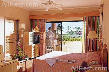 Iberostar Punta Cana 3